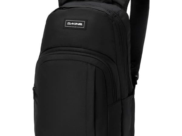 DAKINE CAMPUS M 25L