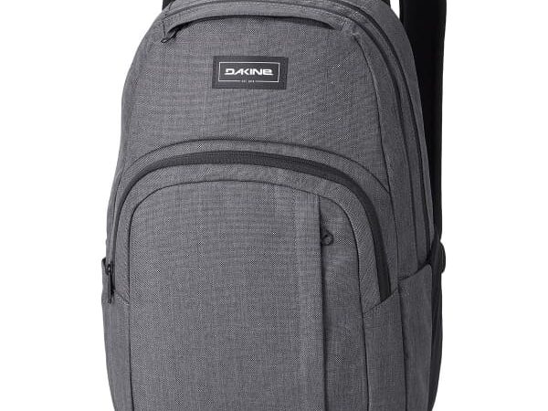DAKINE CAMPUS ML