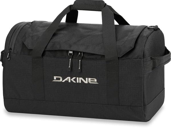 DAKINE EQ DUFFLE 35L