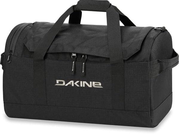 DAKINE EQ DUFFLE 35L