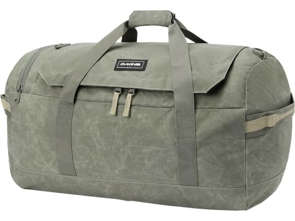 DAKINE EQ DUFFLE 50L