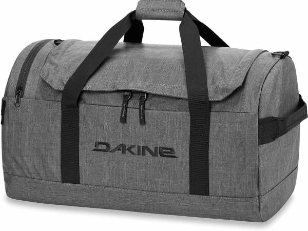 DAKINE EQ DUFFLE 50L