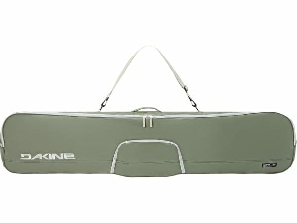 DAKINE FREESTYLE SNOWBOARD BAG
