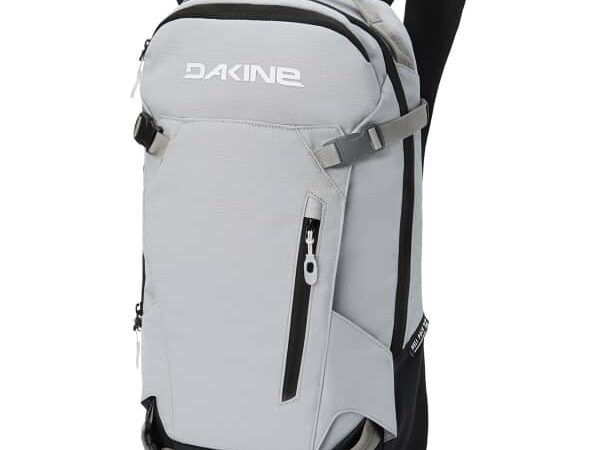 DAKINE HELI PACK 12L