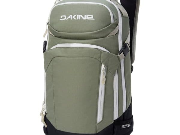 DAKINE HELI PRO 20L