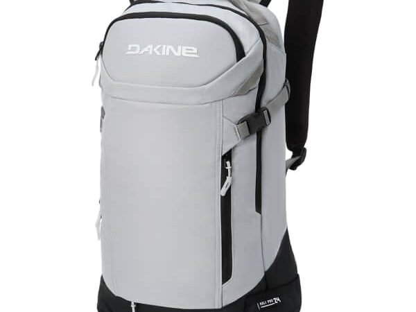 DAKINE HELI PRO 24L