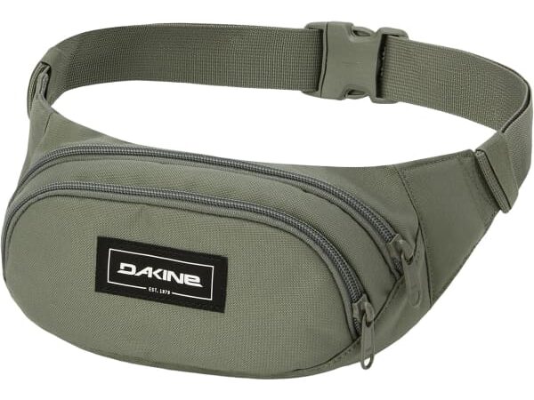 DAKINE HIP PACK