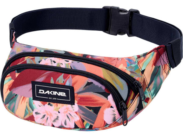 DAKINE HIP PACK