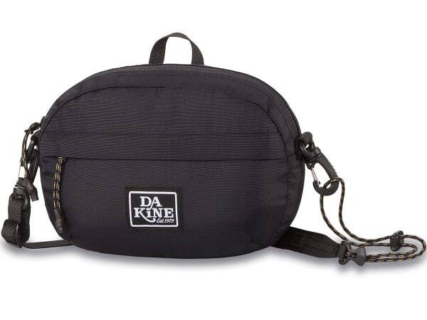DAKINE JOEY OVAL CROSSBODY