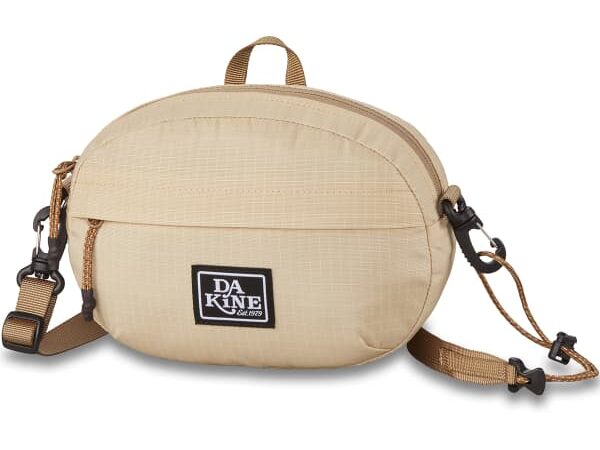 DAKINE JOEY OVAL CROSSBODY