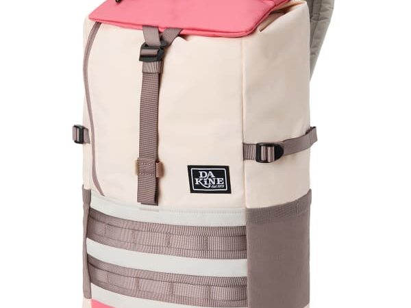 DAKINE JUNE BACKPACK L