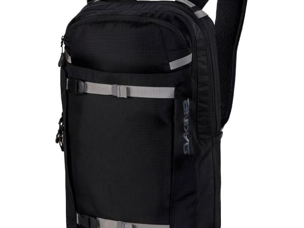 DAKINE MISSION PRO 18L