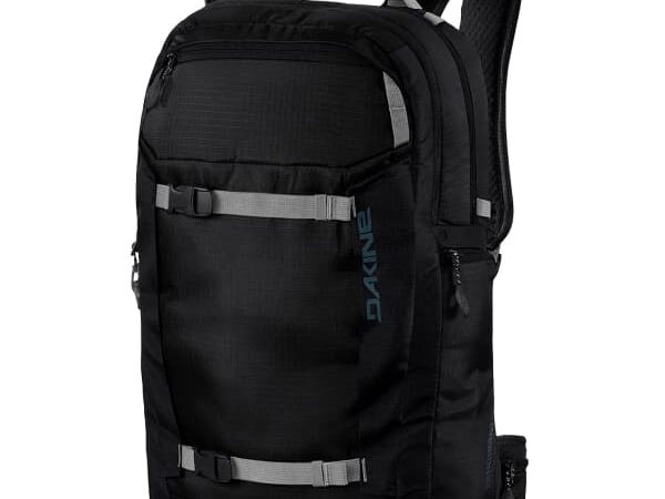 DAKINE MISSION PRO 25L
