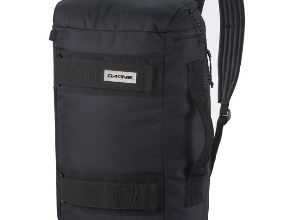 DAKINE MISSION STREET PACK 25L