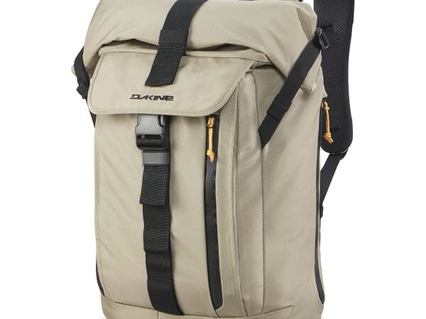 DAKINE MOTIVE ROLLTOP 25L