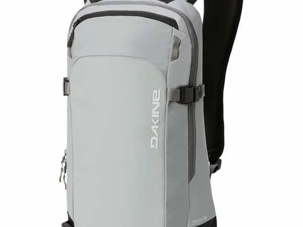 DAKINE POACHER 14L
