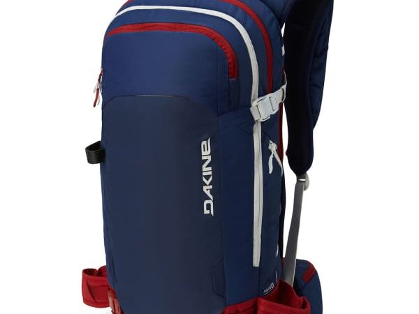DAKINE POACHER 22L