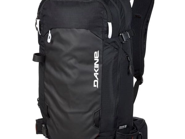 DAKINE POACHER 22L