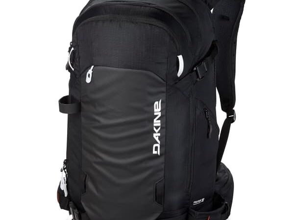DAKINE POACHER 32L