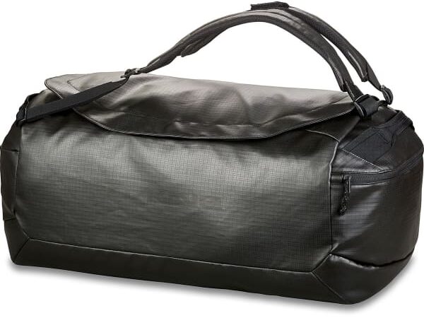 DAKINE RANGER DUFFLE 90L
