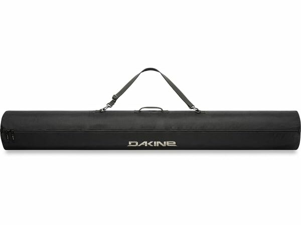 DAKINE SKI SLEEVE