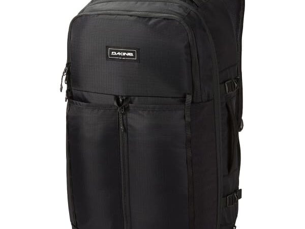 DAKINE SPLIT ADVENTURE 38L