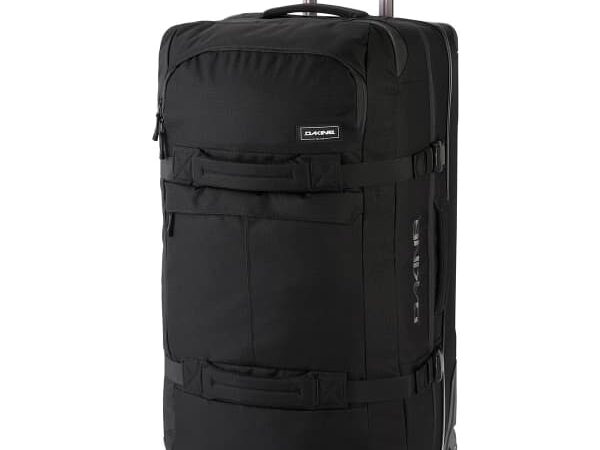 DAKINE SPLIT ROLLER 110L