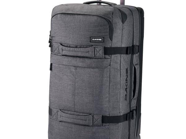 DAKINE SPLIT ROLLER 110L
