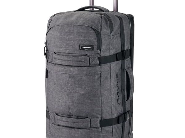 DAKINE SPLIT ROLLER 85L