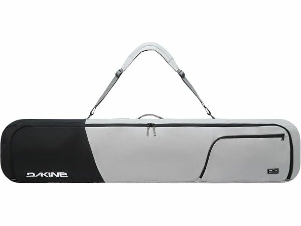 DAKINE TRAM SKI BAG