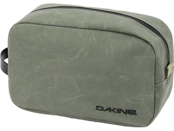 DAKINE TRAVEL KIT - SMALL