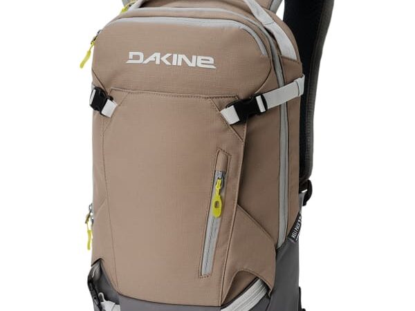 DAKINE W HELI PACK 12L
