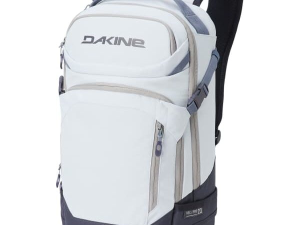 DAKINE W HELI PRO 20L