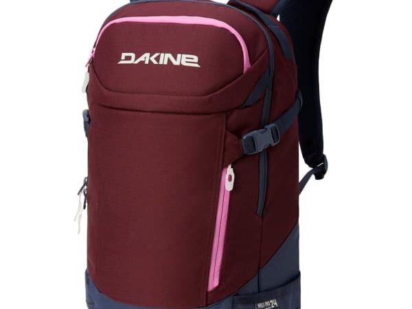 DAKINE W HELI PRO 24L