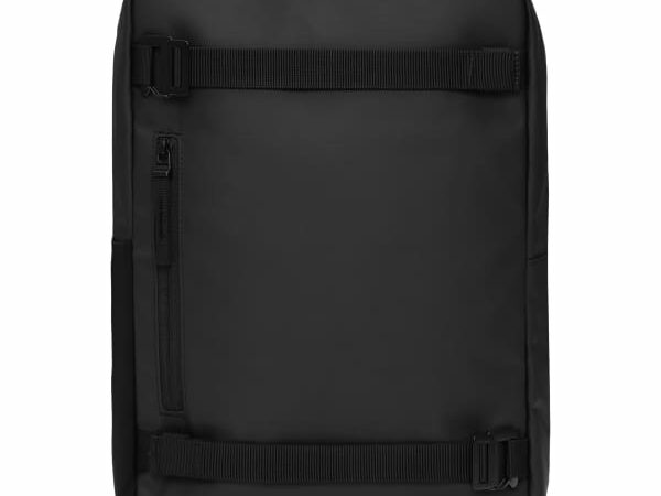DB DAYPACK 17L
