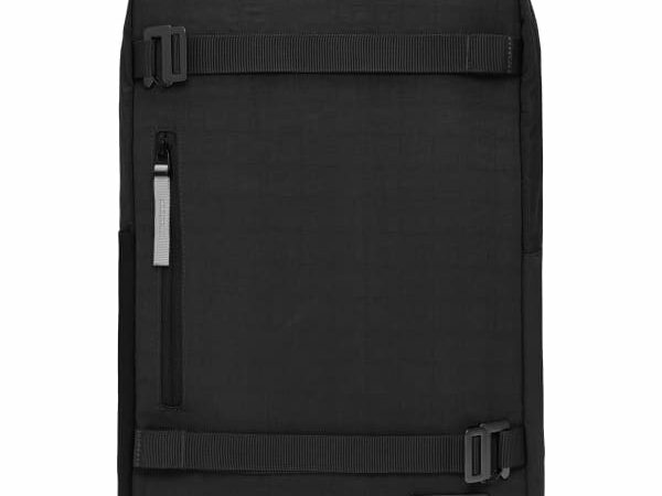 DB DAYPACK 17L