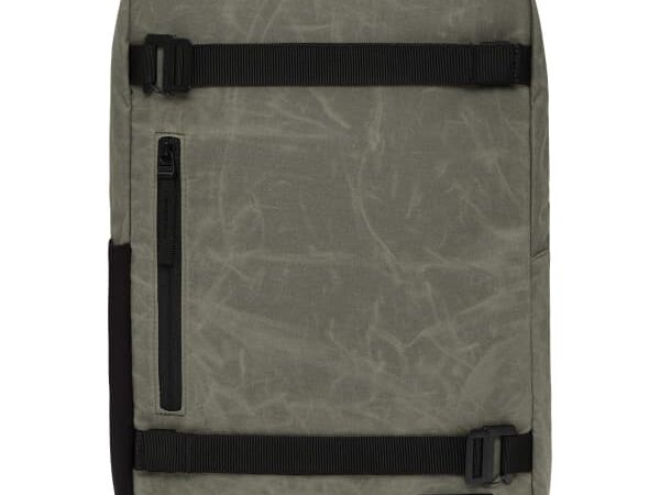 DB DAYPACK 17L