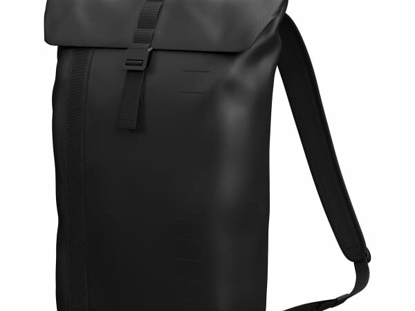 DB ESSENTIAL BACKPACK 12L