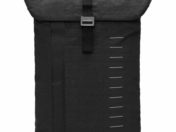 DB ESSENTIAL BACKPACK 12L
