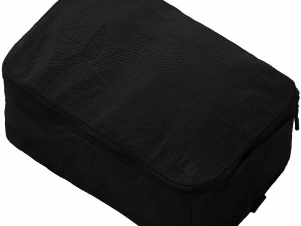 DB ESSENTIAL PACKING CUBE L