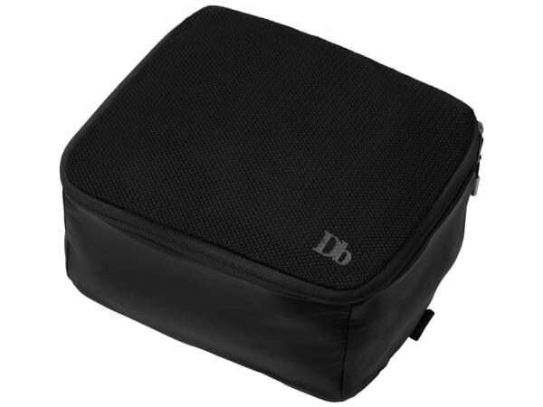 DB ESSENTIAL PACKING CUBE M