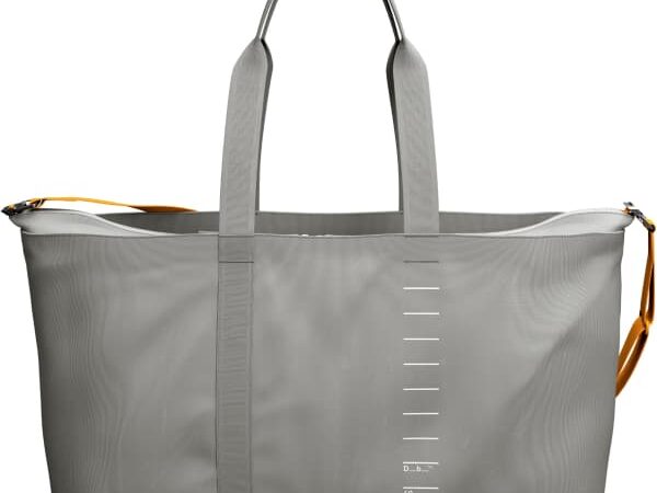 DB ESSENTIAL WEEKENDER 40L