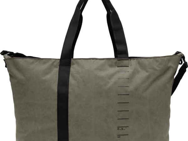 DB ESSENTIAL WEEKENDER 40L