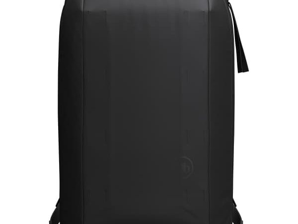 DB FREYA BACKPACK 16L