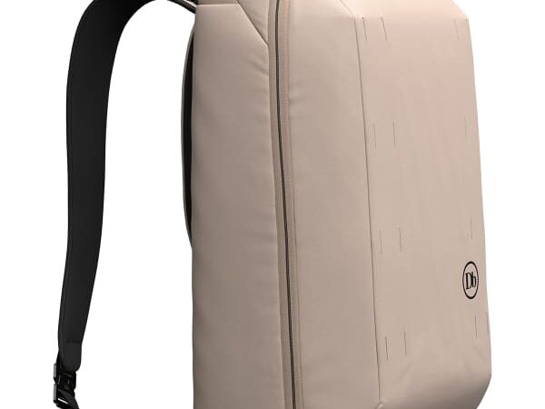 DB FREYA BACKPACK 16L