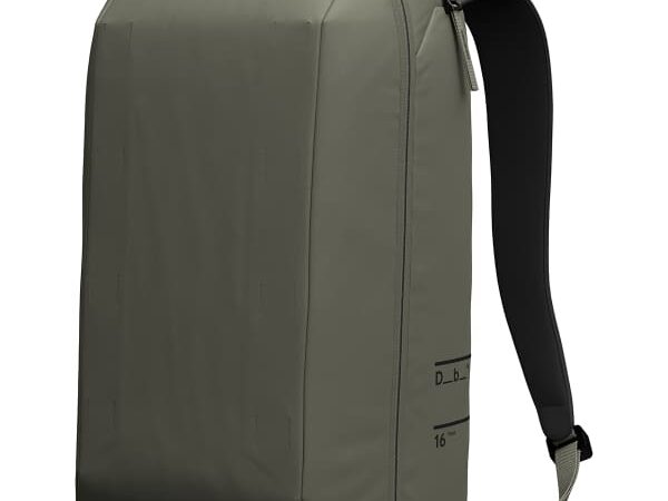 DB FREYA BACKPACK 16L