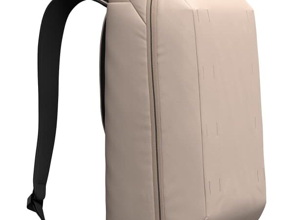DB FREYA BACKPACK 16L