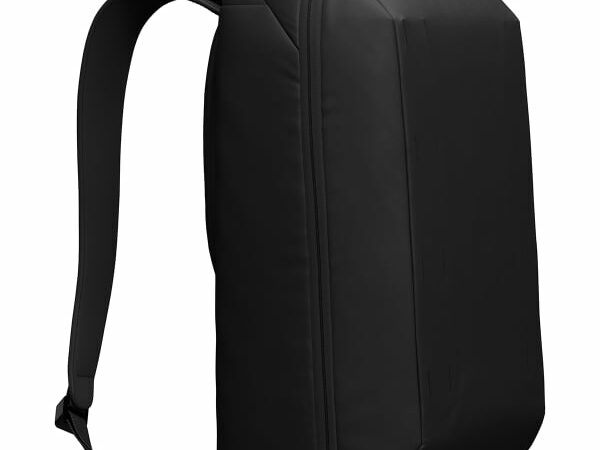 DB FREYA BACKPACK 16L