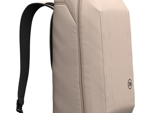 DB FREYA BACKPACK 22L