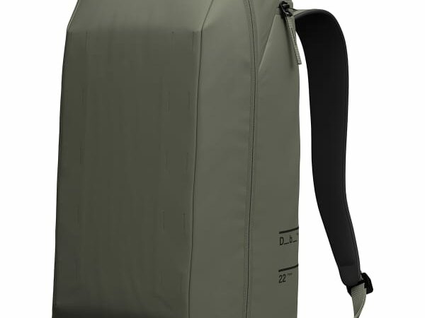 DB FREYA BACKPACK 22L